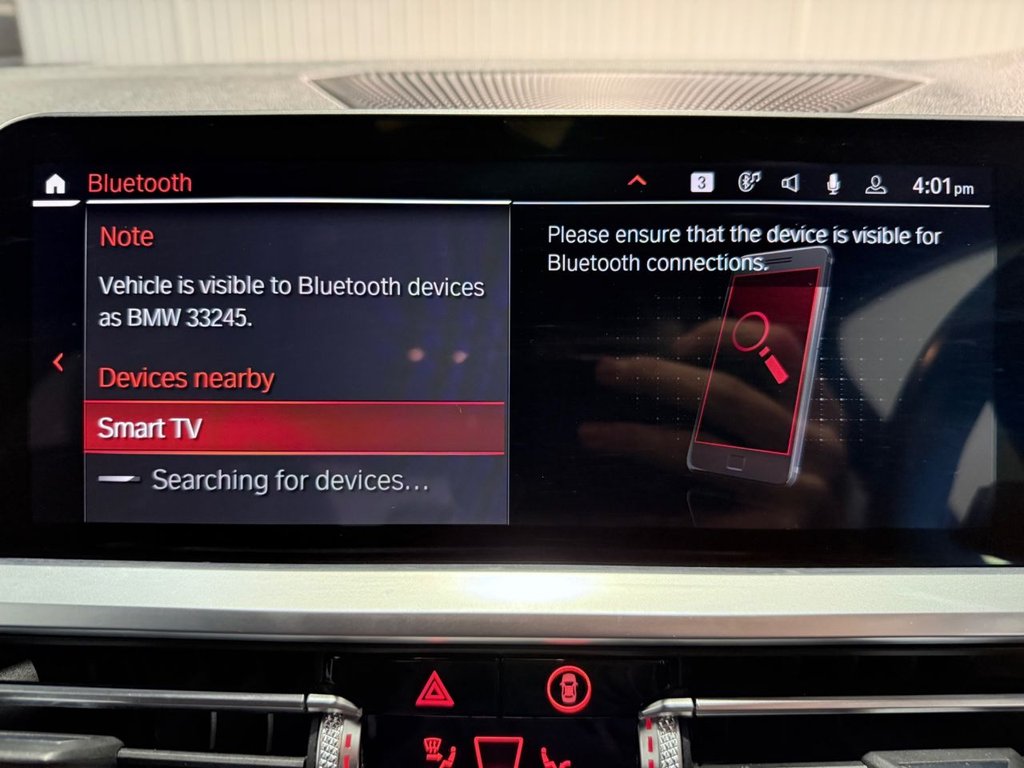 Used BMW 3 Series 2019 for sale - 76783896: Photo 29