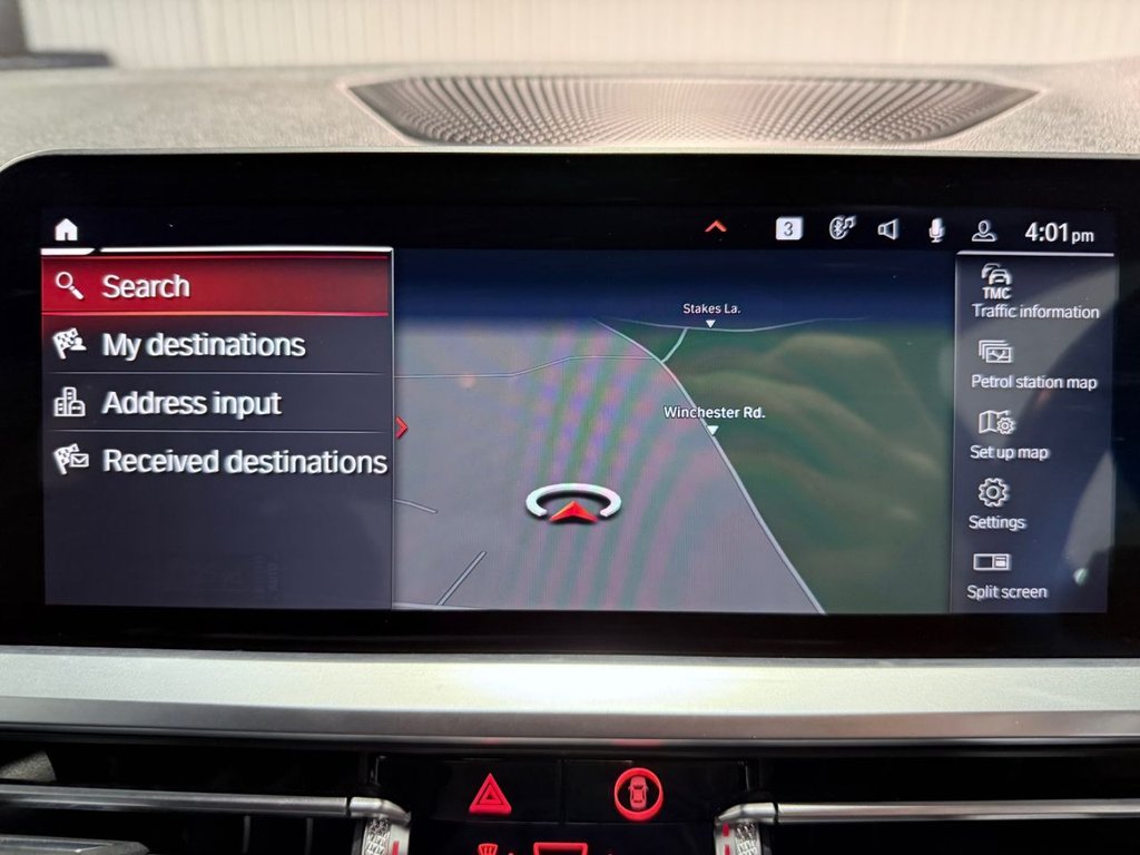 Used BMW 3 Series 2019 for sale - 76783896: Photo 31