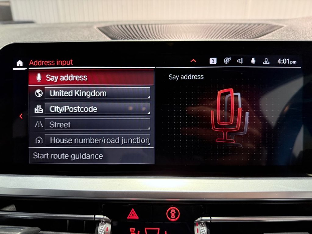 Used BMW 3 Series 2019 for sale - 76783896: Photo 32