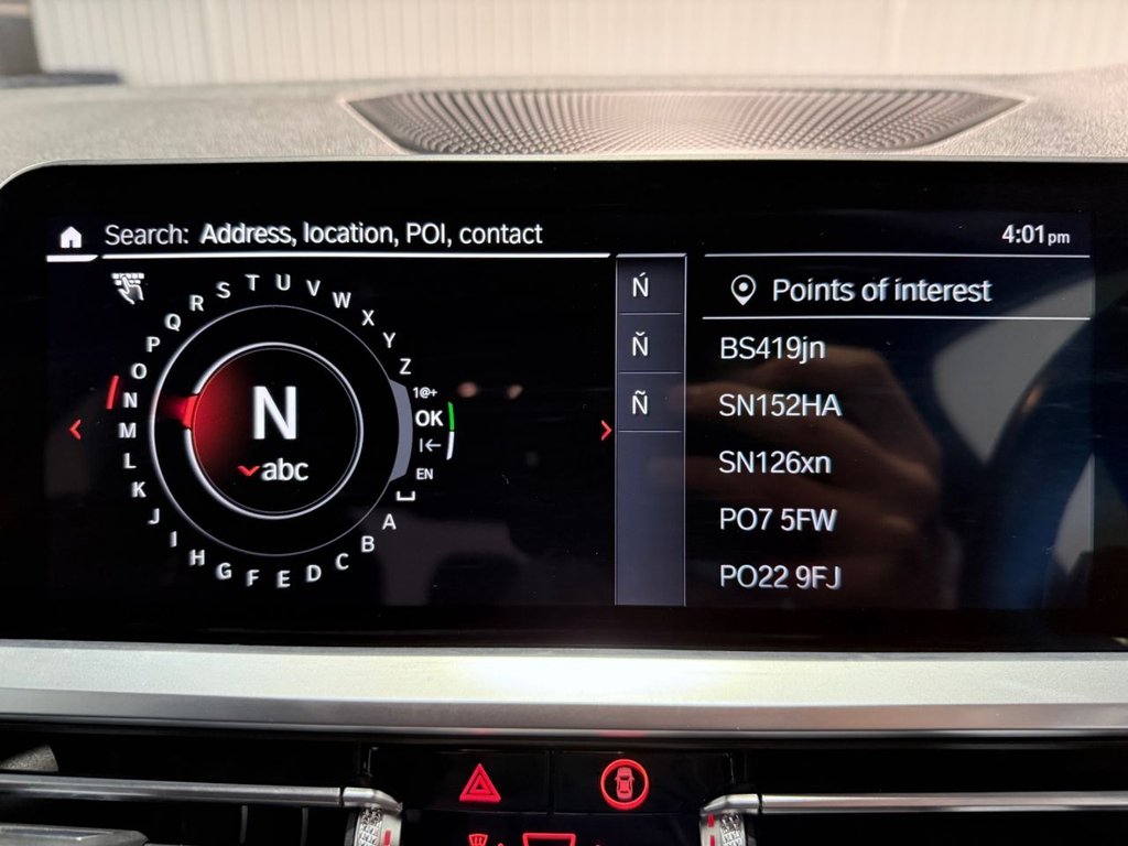 Used BMW 3 Series 2019 for sale - 76783896: Photo 33