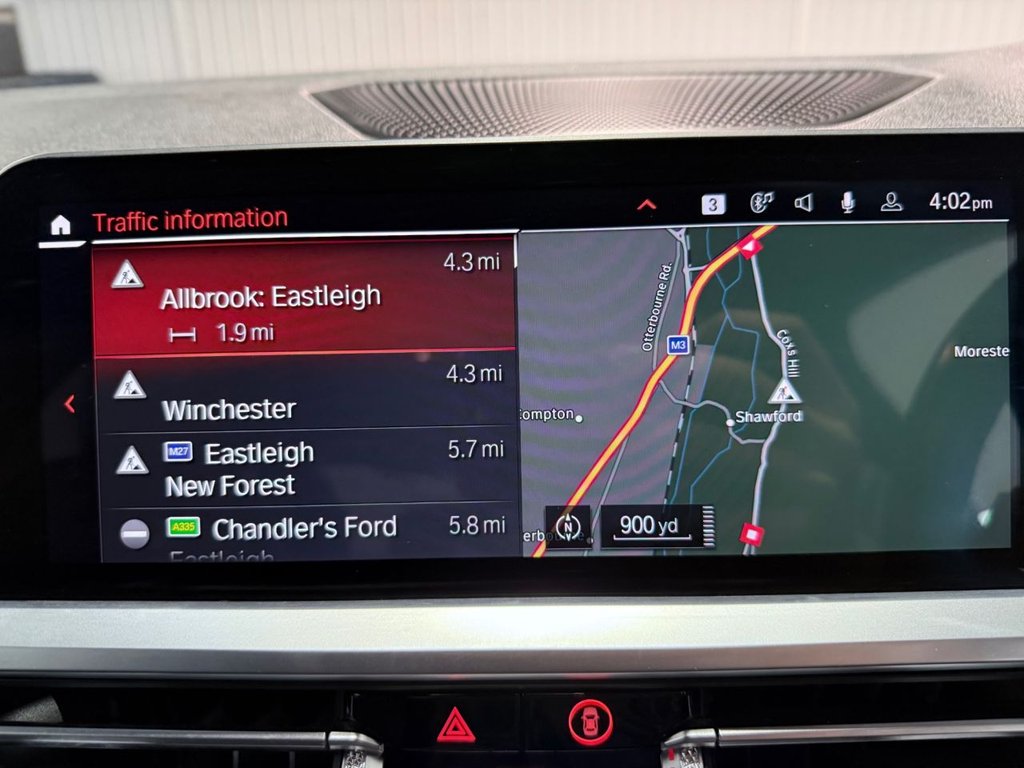 Used BMW 3 Series 2019 for sale - 76783896: Photo 34