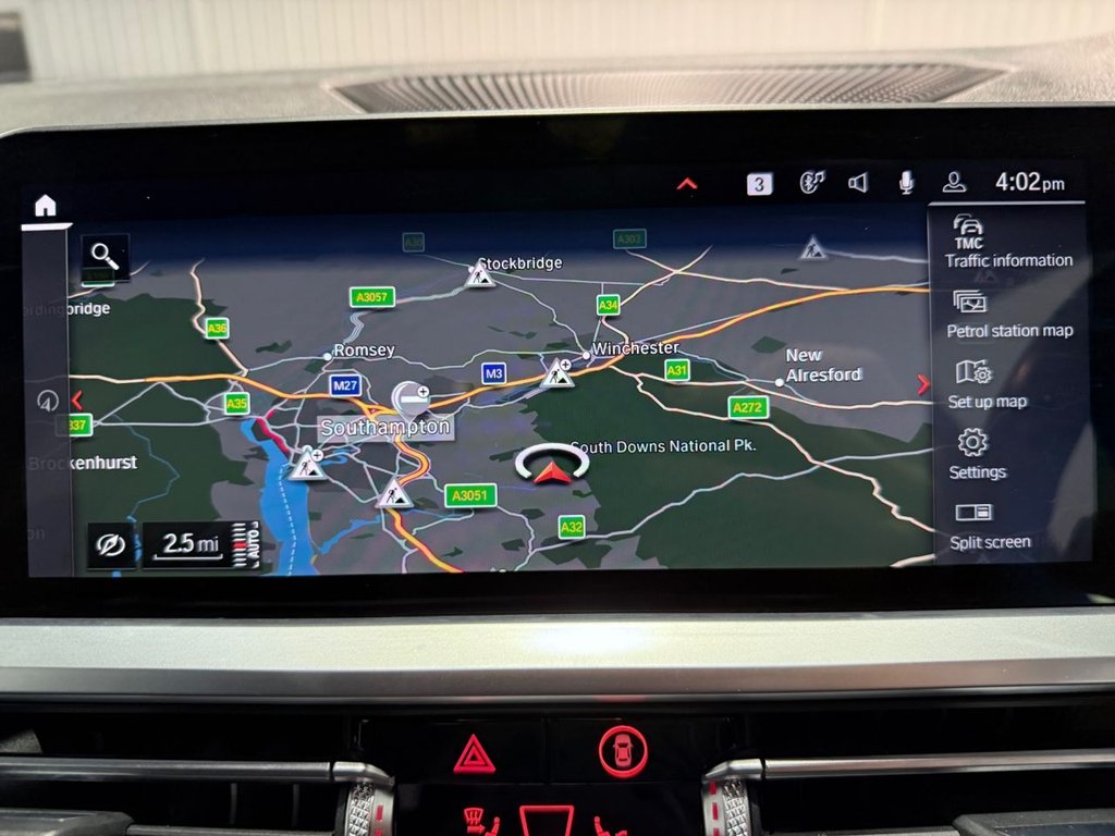 Used BMW 3 Series 2019 for sale - 76783896: Photo 35