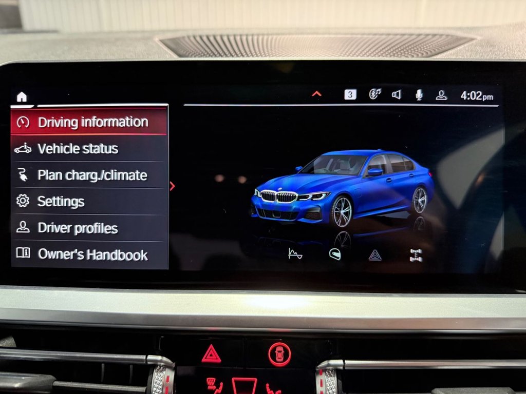 Used BMW 3 Series 2019 for sale - 76783896: Photo 36