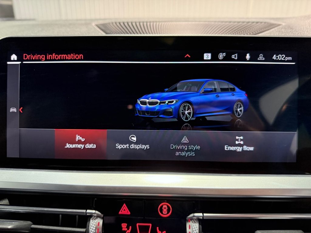 Used BMW 3 Series 2019 for sale - 76783896: Photo 37