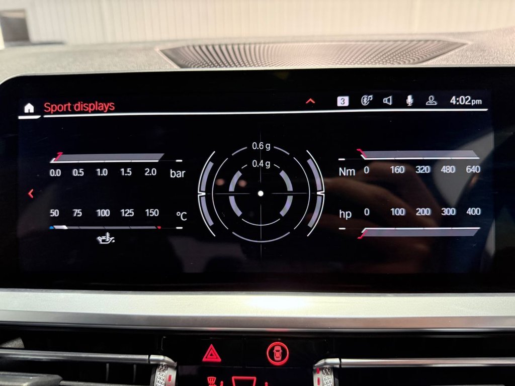 Used BMW 3 Series 2019 for sale - 76783896: Photo 38