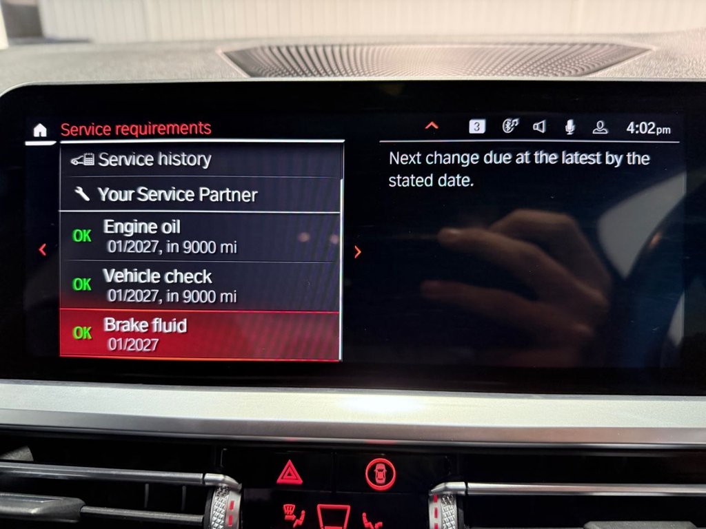 Used BMW 3 Series 2019 for sale - 76783896: Photo 39