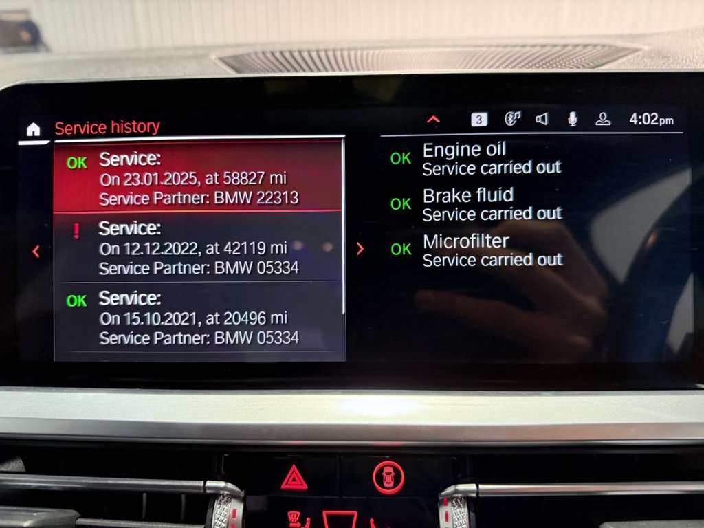 Used BMW 3 Series 2019 for sale - 76783896: Photo 40