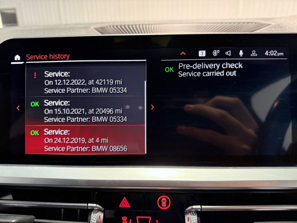 Used BMW 3 Series 2019 for sale - 76783896: Photo 41