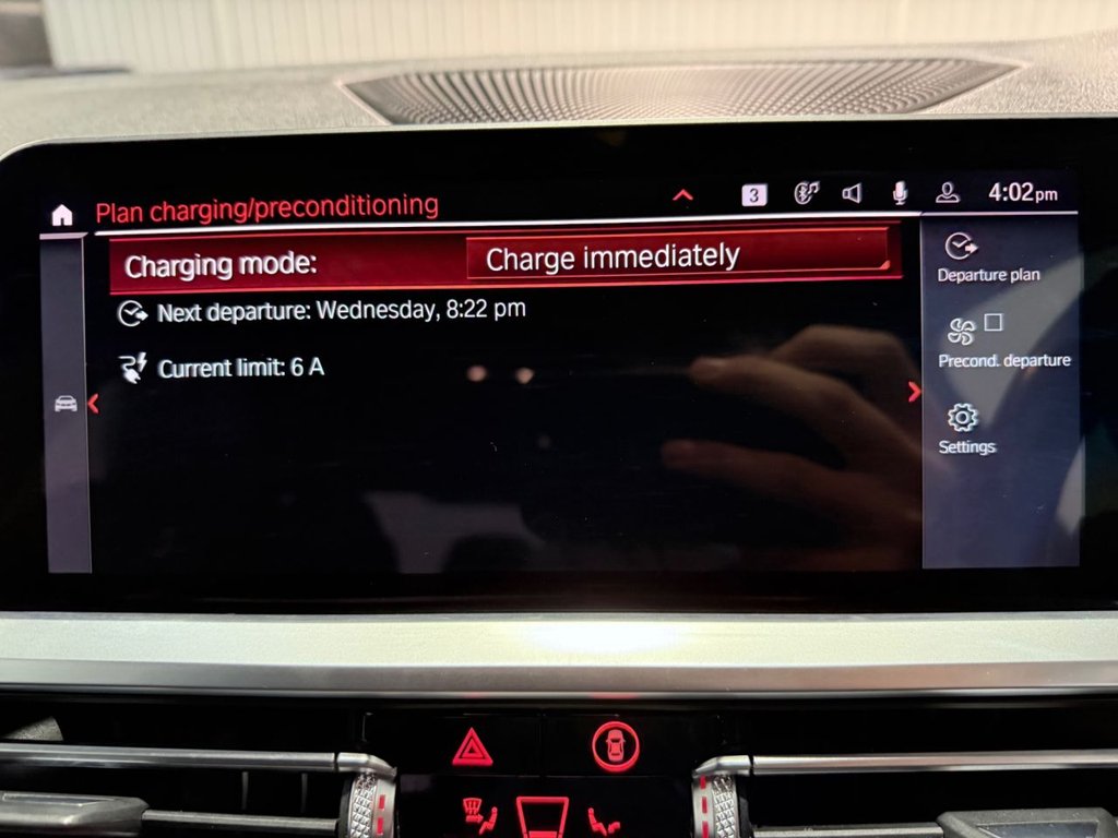 Used BMW 3 Series 2019 for sale - 76783896: Photo 42