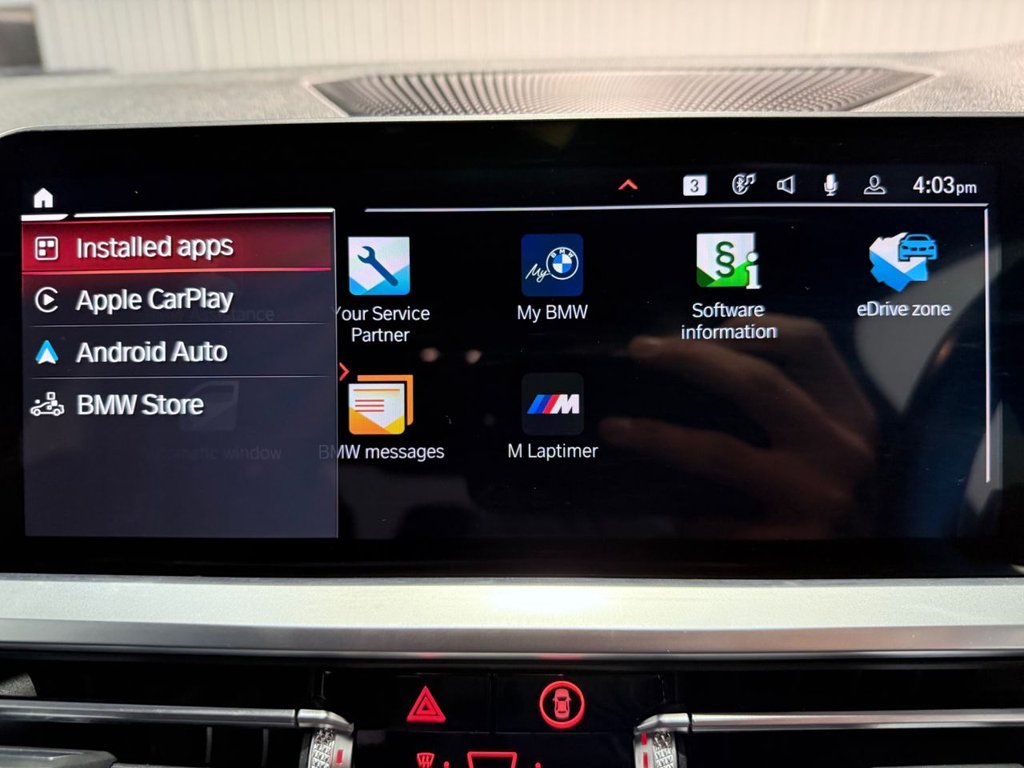 Used BMW 3 Series 2019 for sale - 76783896: Photo 43