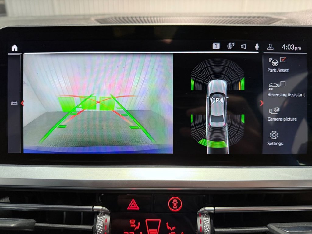 Used BMW 3 Series 2019 for sale - 76783896: Photo 45