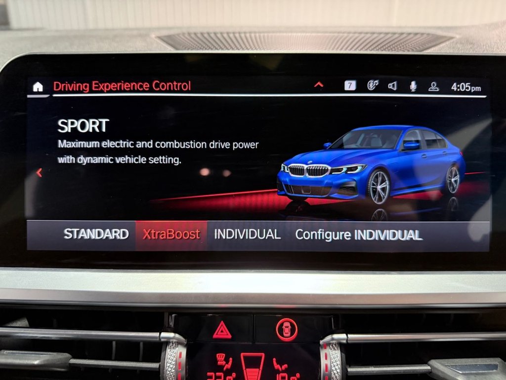 Used BMW 3 Series 2019 for sale - 76783896: Photo 46