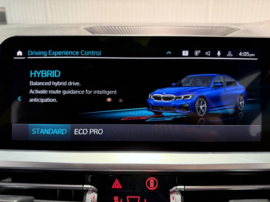 Used BMW 3 Series 2019 for sale - 76783896: Photo 47