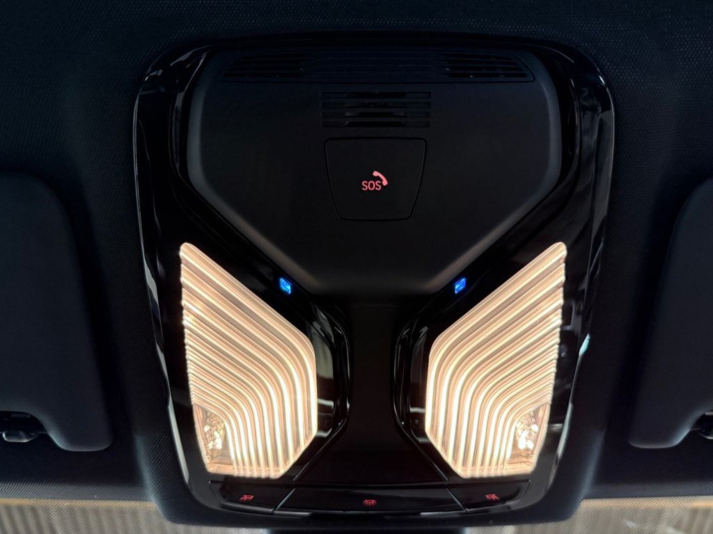 Used BMW 3 Series 2019 for sale - 76783896: Photo 48