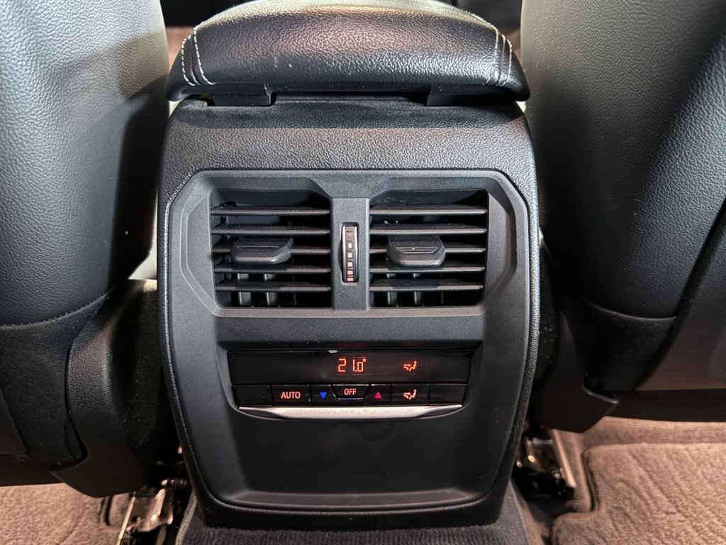 Used BMW 3 Series 2019 for sale - 76783896: Photo 49