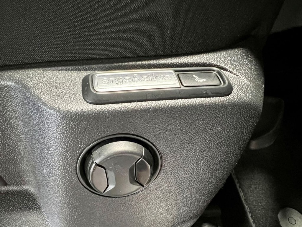 Used Volkswagen Tiguan 2017 for sale - 76132416: Photo 28