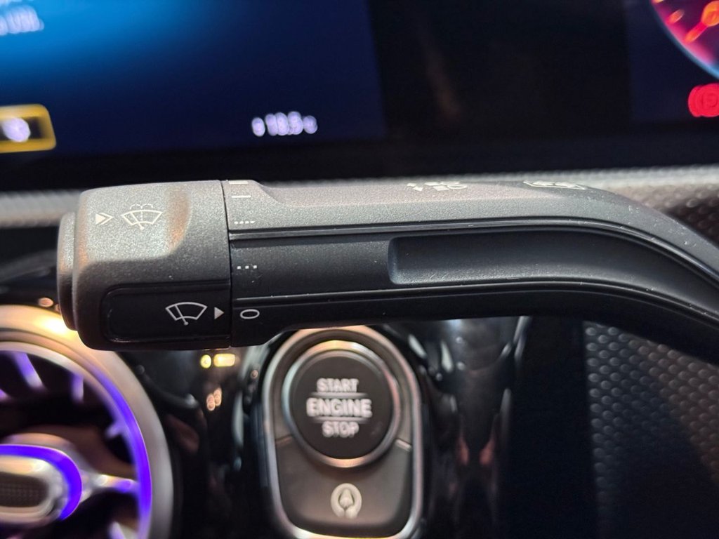 Used Mercedes-Benz CLA 2020 for sale - 76900743: Photo 18