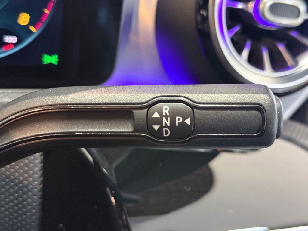 Used Mercedes-Benz CLA 2020 for sale - 76900743: Photo 19