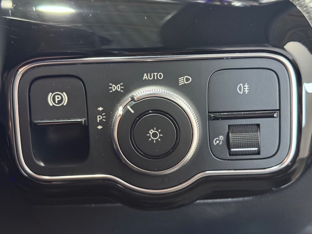 Used Mercedes-Benz CLA 2020 for sale - 76900743: Photo 20