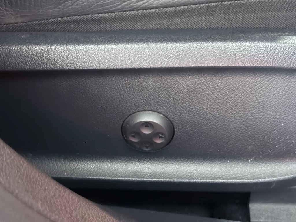 Used Mercedes-Benz CLA 2020 for sale - 76900743: Photo 24