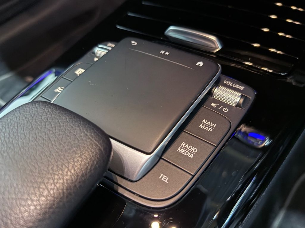 Used Mercedes-Benz CLA 2020 for sale - 76900743: Photo 26