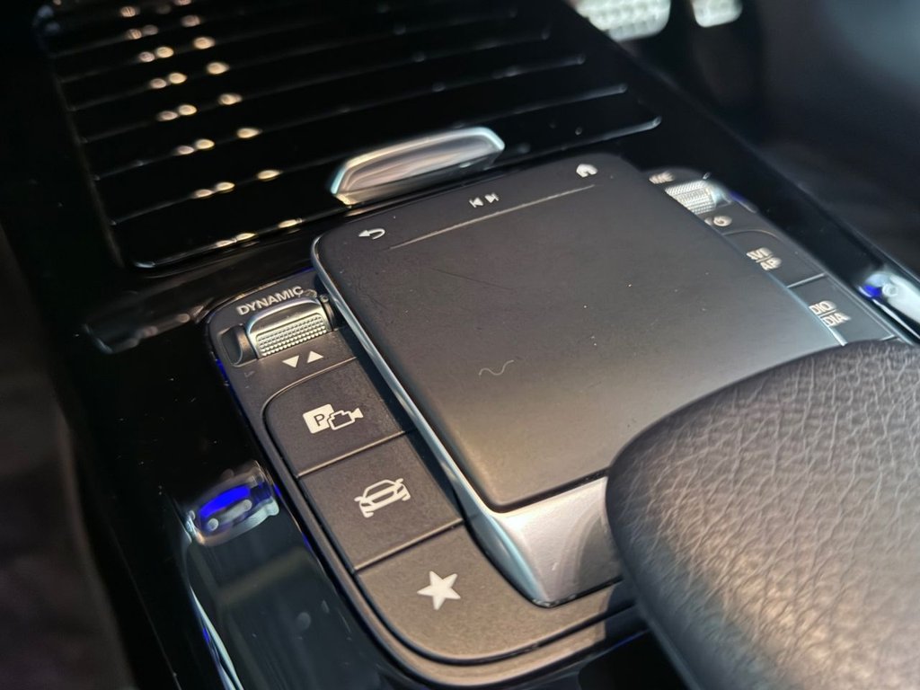 Used Mercedes-Benz CLA 2020 for sale - 76900743: Photo 27