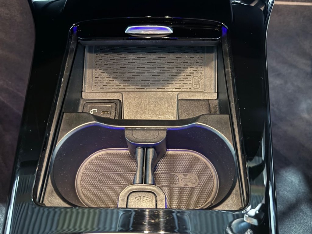 Used Mercedes-Benz CLA 2020 for sale - 76900743: Photo 28