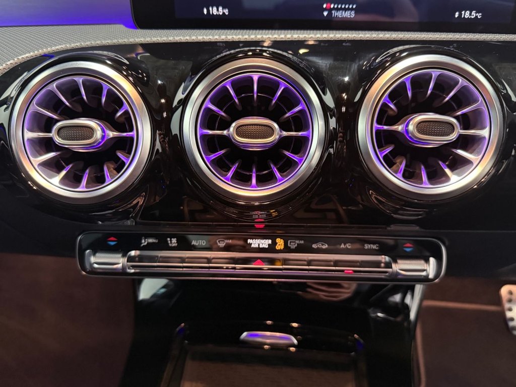 Used Mercedes-Benz CLA 2020 for sale - 76900743: Photo 29