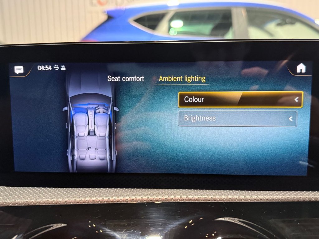 Used Mercedes-Benz CLA 2020 for sale - 76900743: Photo 39