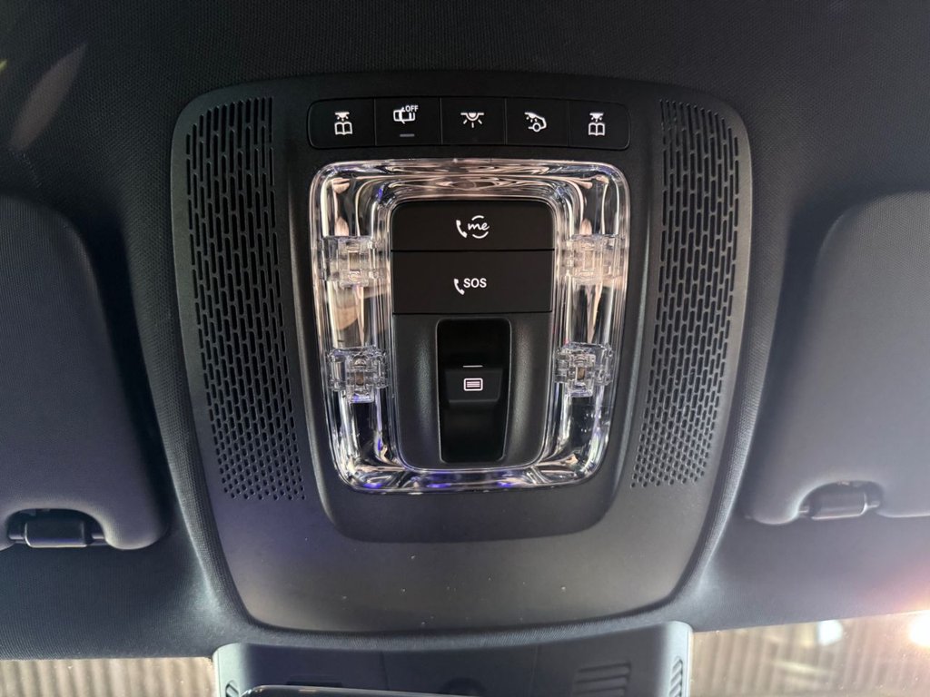 Used Mercedes-Benz CLA 2020 for sale - 76900743: Photo 44