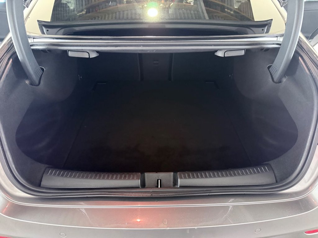 Used Mercedes-Benz CLA 2020 for sale - 76900743: Photo 49