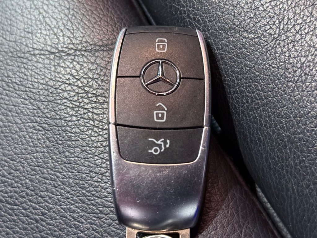 Used Mercedes-Benz CLA 2020 for sale - 76900743: Photo 50