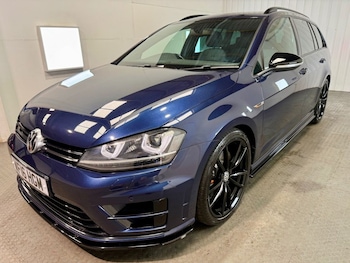 Used Volkswagen Golf 2016 for sale - 75572950: Photo