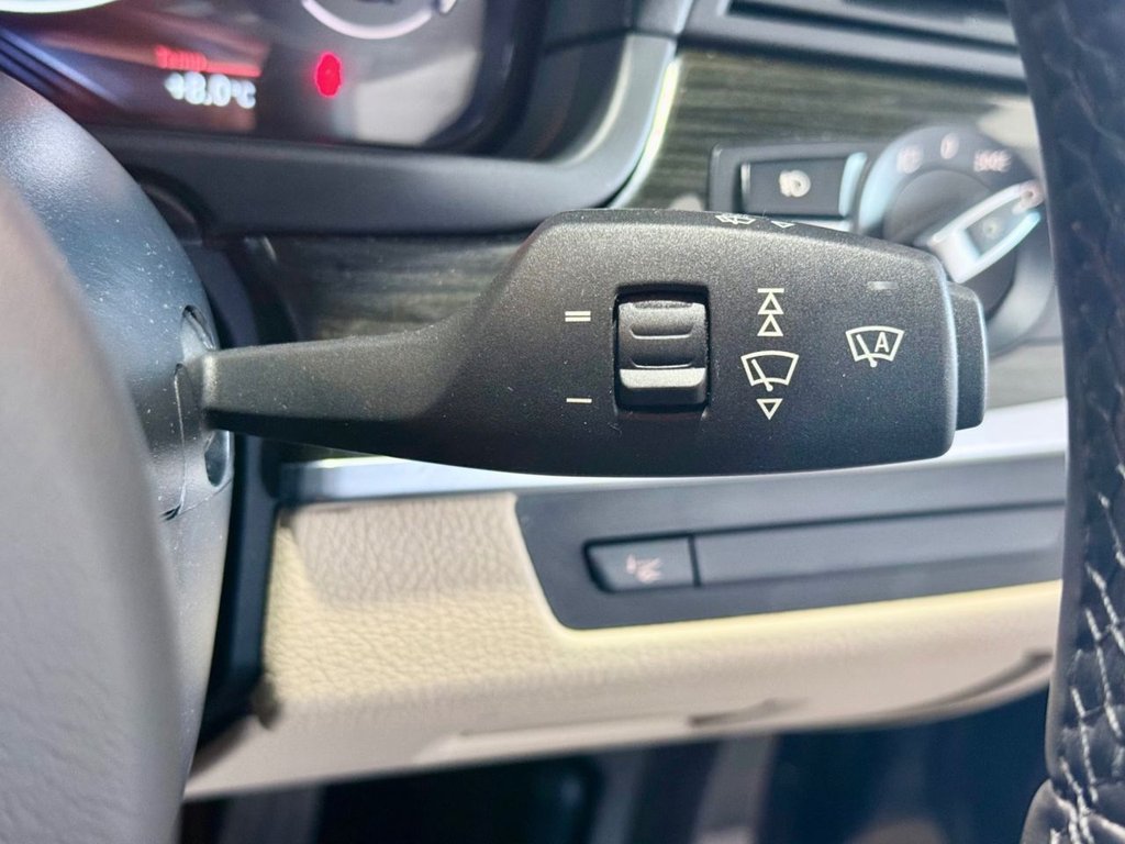 Used BMW 5 Series 2015 for sale - 77341434: Photo 13