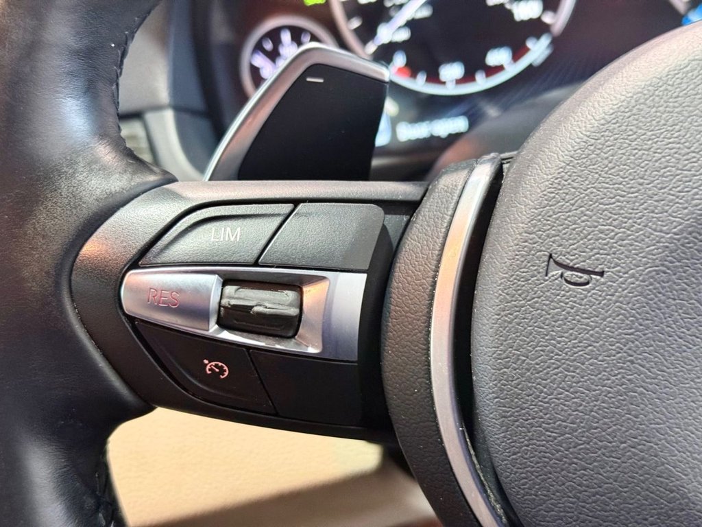 Used BMW 5 Series 2015 for sale - 77341434: Photo 14