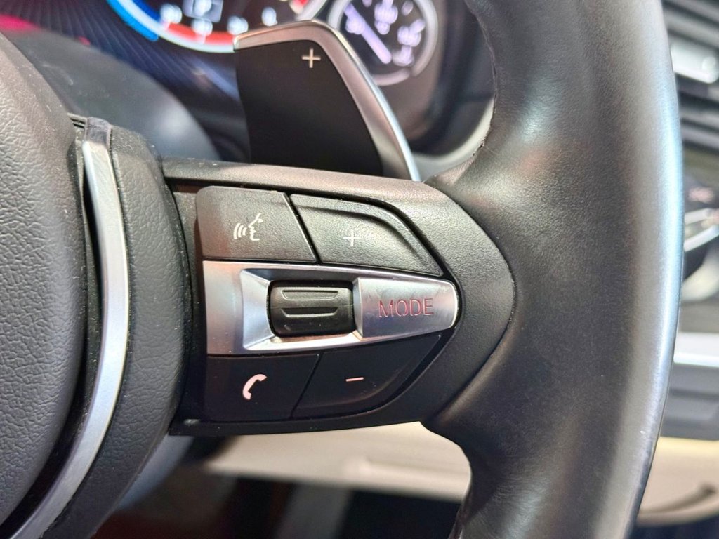 Used BMW 5 Series 2015 for sale - 77341434: Photo 15