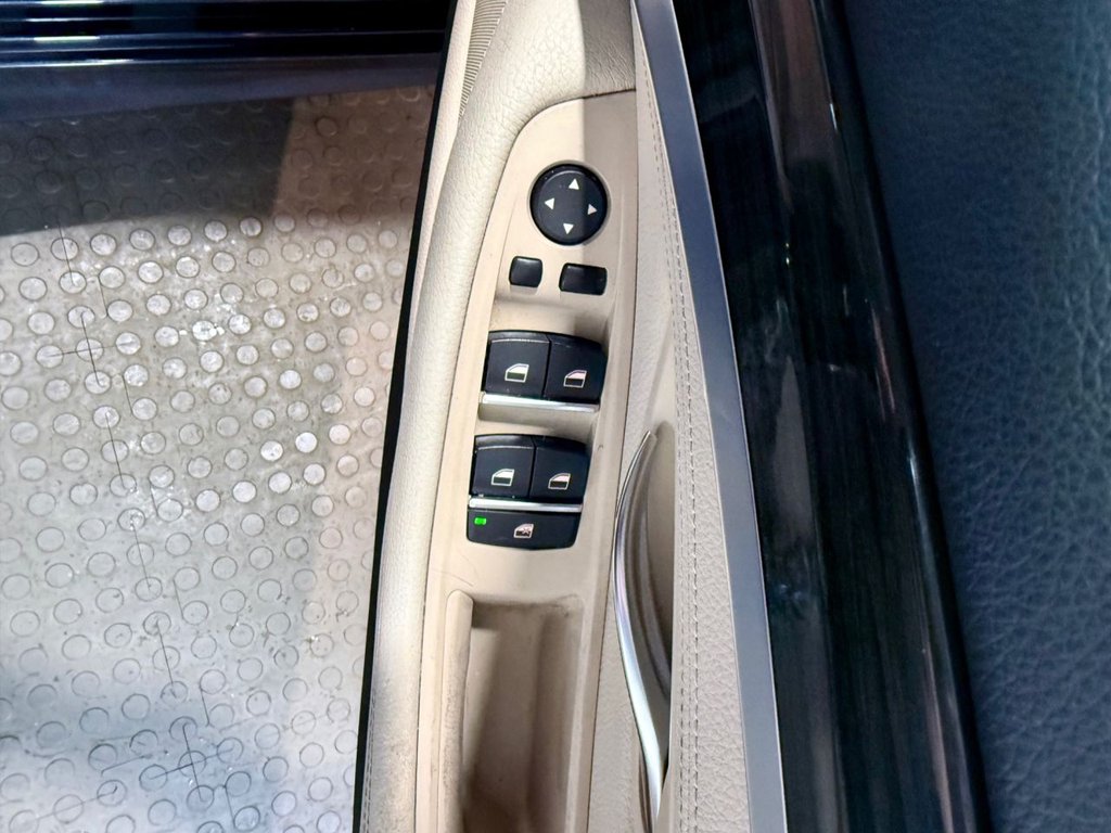 Used BMW 5 Series 2015 for sale - 77341434: Photo 19