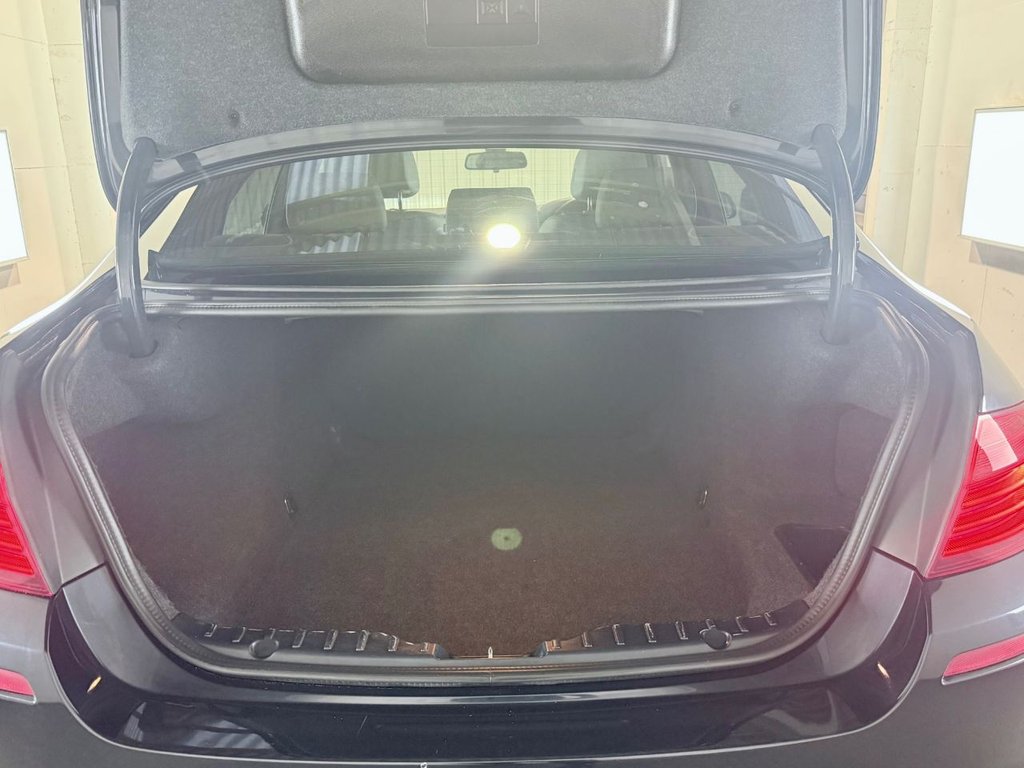 Used BMW 5 Series 2015 for sale - 77341434: Photo 26