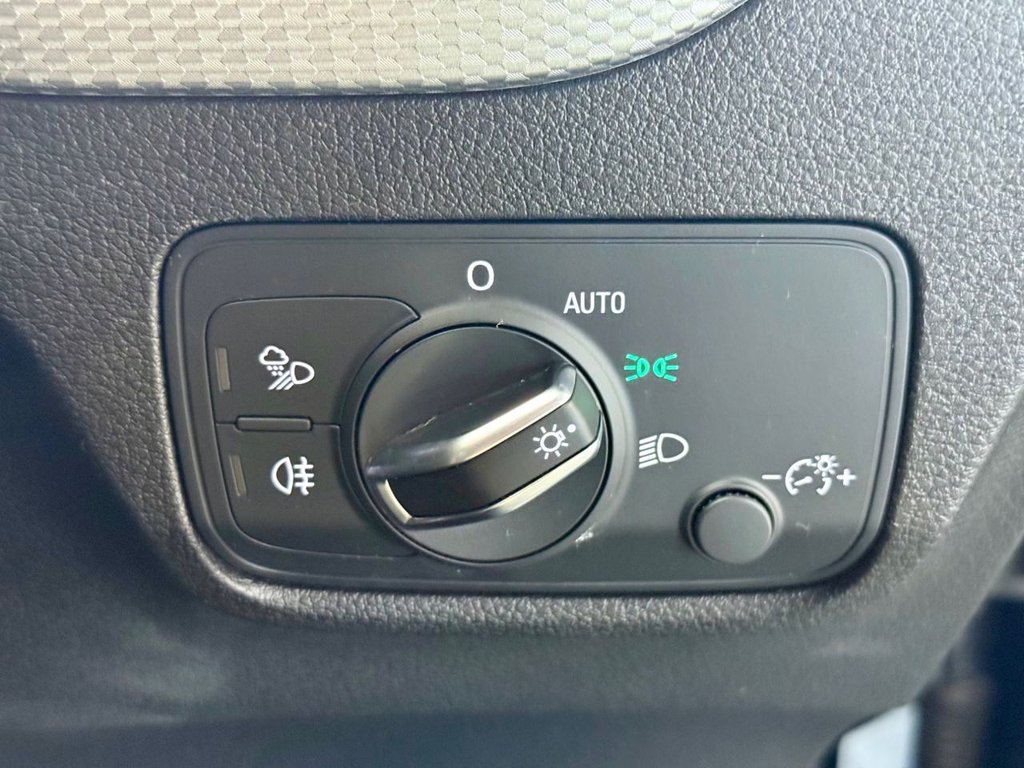 Used Audi Q2 2021 for sale - 75960879: Photo 19