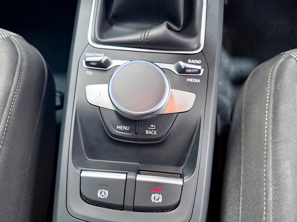 Used Audi Q2 2021 for sale - 75960879: Photo 21