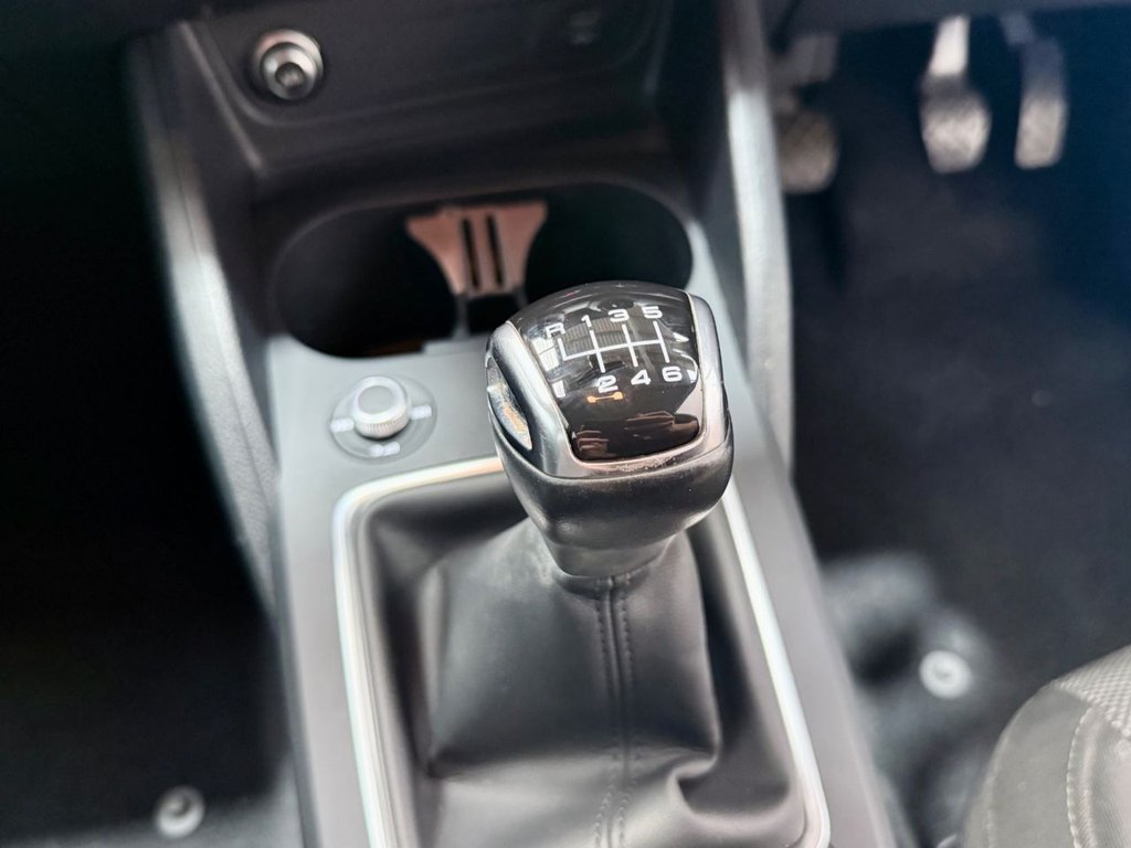 Used Audi Q2 2021 for sale - 75960879: Photo 22