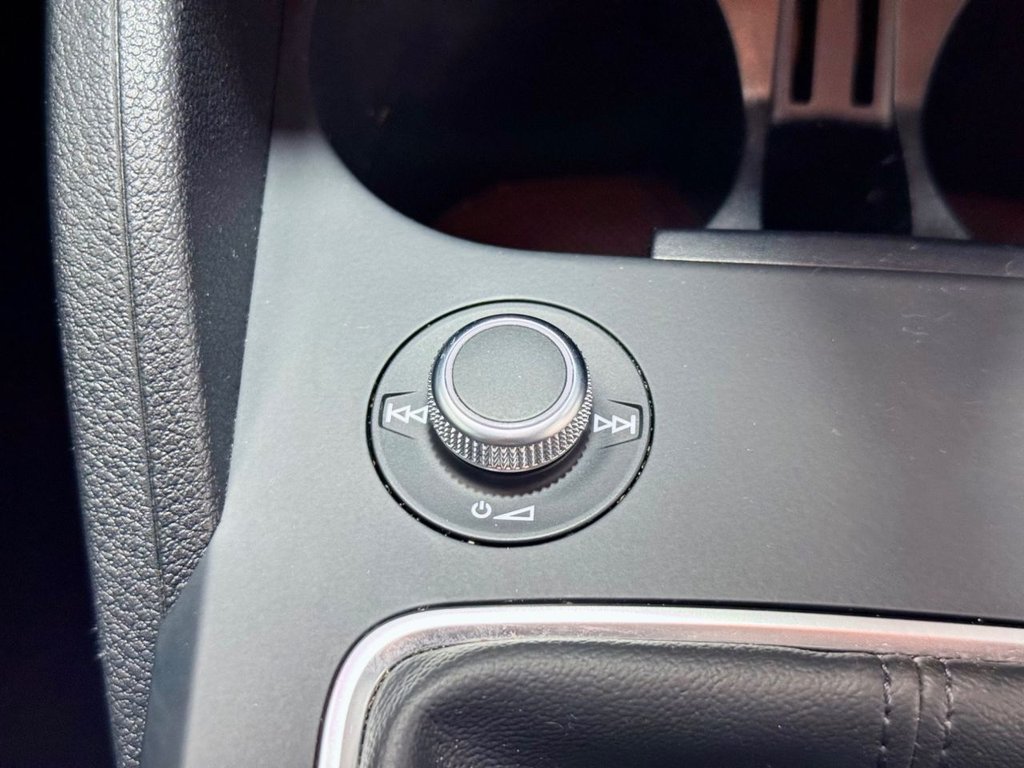 Used Audi Q2 2021 for sale - 75960879: Photo 23