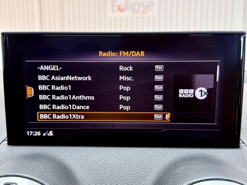 Used Audi Q2 2021 for sale - 75960879: Photo 26