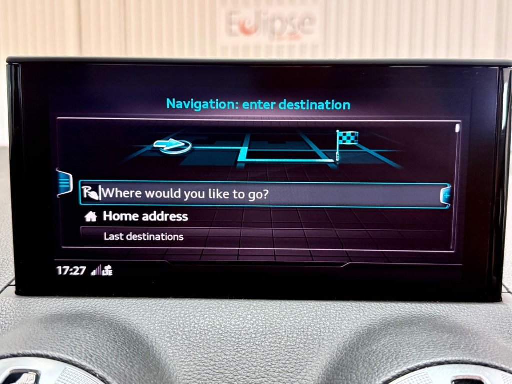 Used Audi Q2 2021 for sale - 75960879: Photo 28