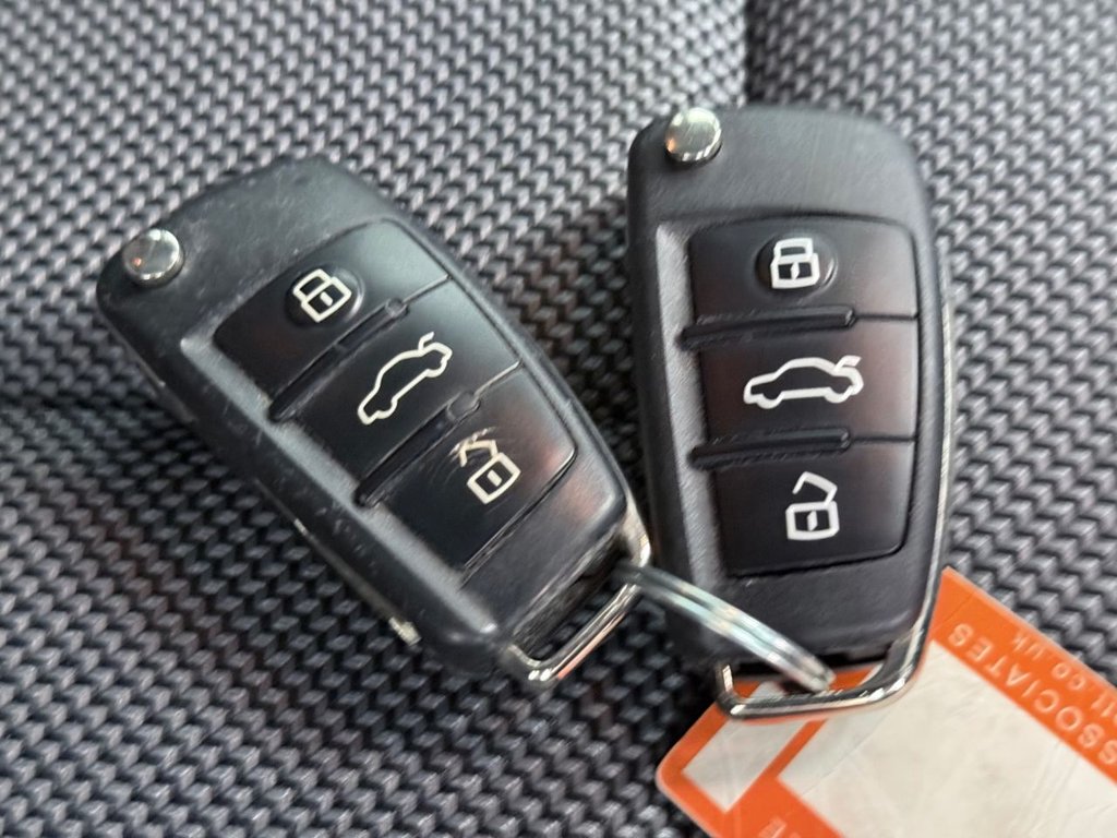 Used Audi Q2 2021 for sale - 75960879: Photo 34