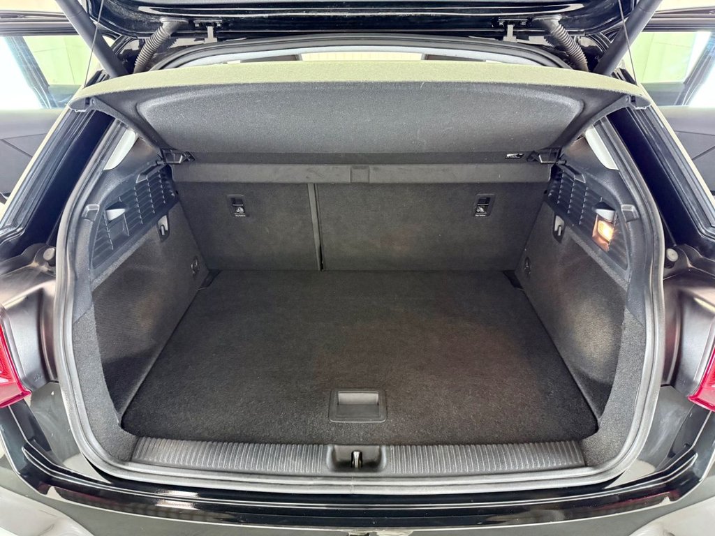 Used Audi Q2 2021 for sale - 75960879: Photo 35