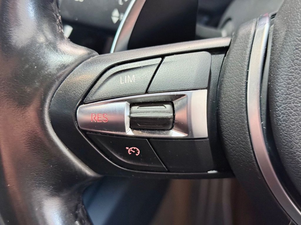 Used BMW 3 Series 2017 for sale - 76642597: Photo 14