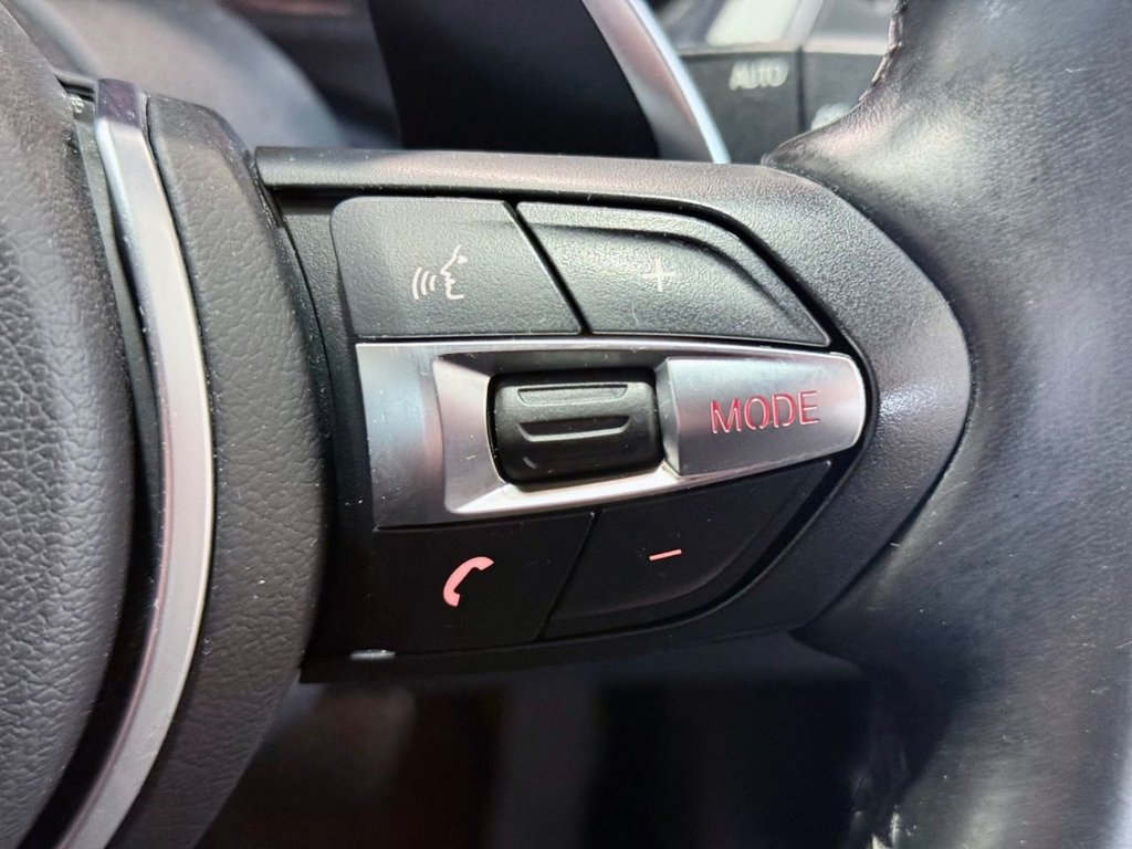 Used BMW 3 Series 2017 for sale - 76642597: Photo 15