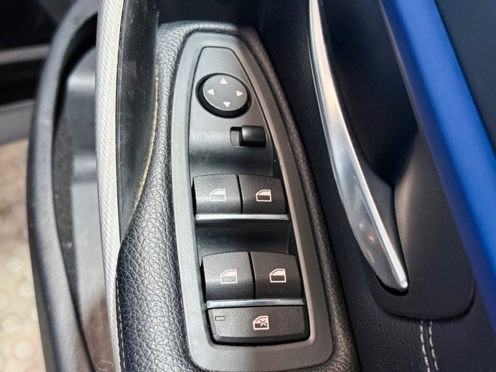 Used BMW 3 Series 2017 for sale - 76642597: Photo 19