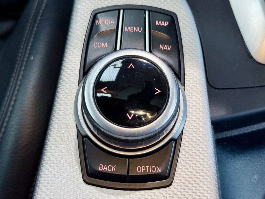 Used BMW 3 Series 2017 for sale - 76642597: Photo 21